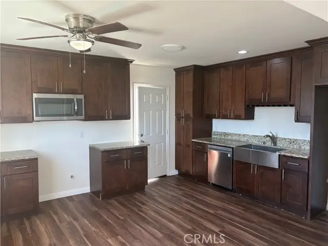 7563 Lincoln Avenue, Riverside, CA 92504 - #2