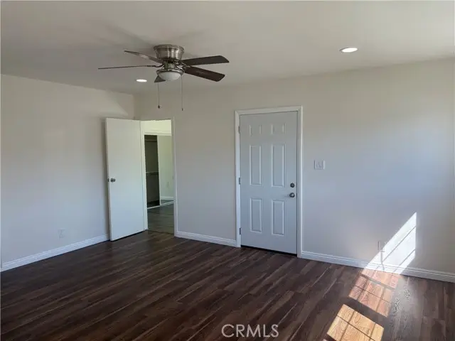 7563 Lincoln Avenue, Riverside, CA 92504 - #3