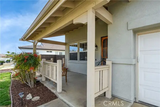 23809 Barberry Place, Murrieta, CA 92562 - #2