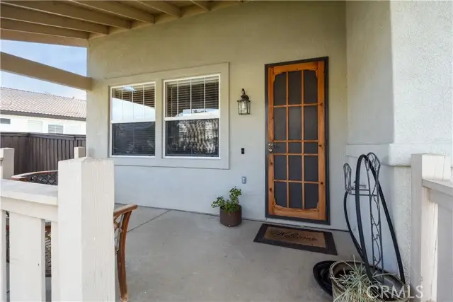 23809 Barberry Place, Murrieta, CA 92562 - #3