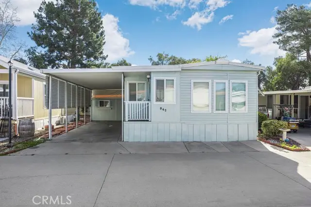 842 Acorn, San Jacinto, CA 92583 - #2