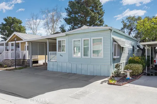 842 Acorn, San Jacinto, CA 92583 - #3