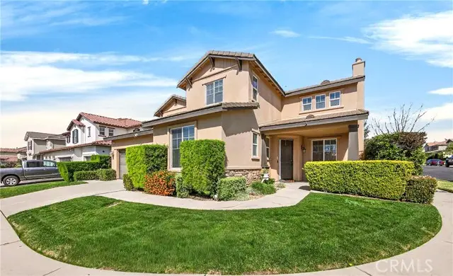 15670 Dobbs Peak Ln, Fontana, CA 92336 - #2