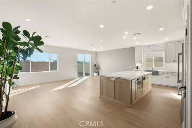 19795 Beavertail Way, Riverside, CA 92508 - #1