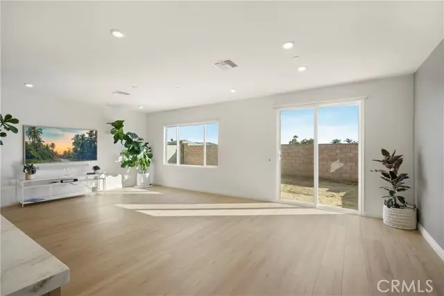 19795 Beavertail Way, Riverside, CA 92508 - #2