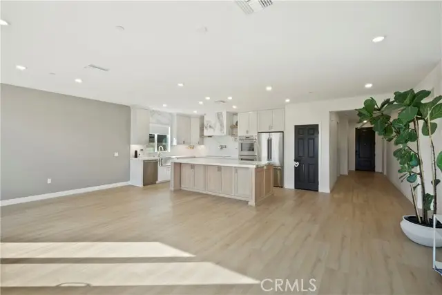 19795 Beavertail Way, Riverside, CA 92508 - #3