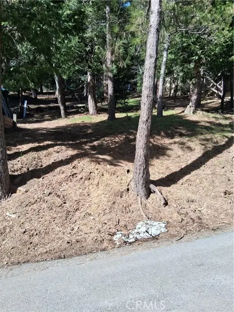 0 Bernard Drive, Crestline, CA 92325 - #3