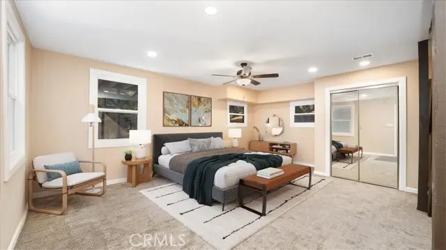 33283 Holcomb Creek, Green Valley Lake, CA 92341 - #3