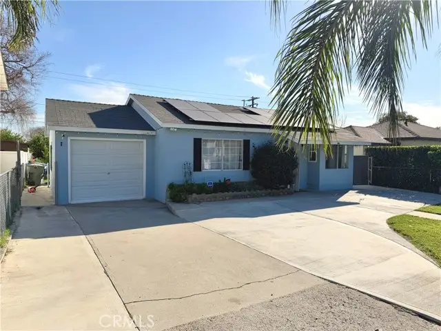 235 43rd Street, San Bernardino, CA 92404 - #1