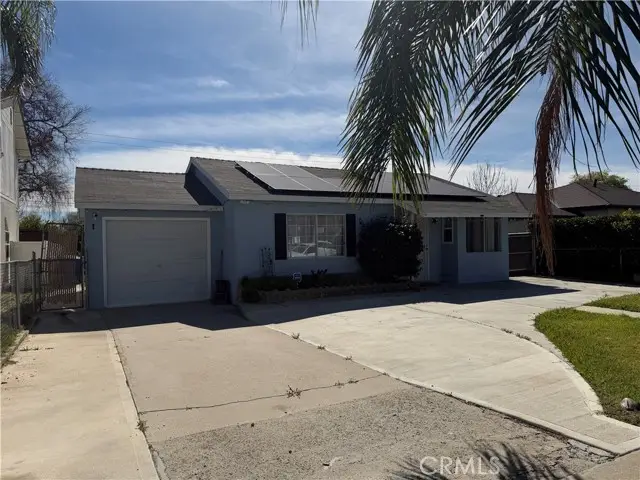 235 43rd Street, San Bernardino, CA 92404 - #2