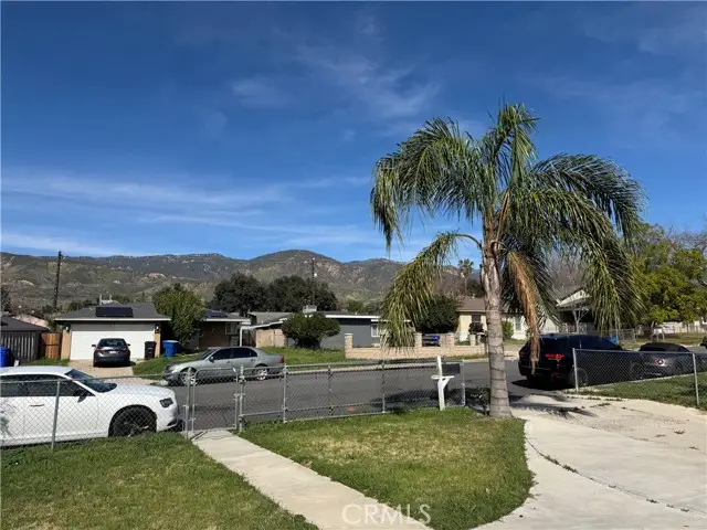 235 43rd Street, San Bernardino, CA 92404 - #3