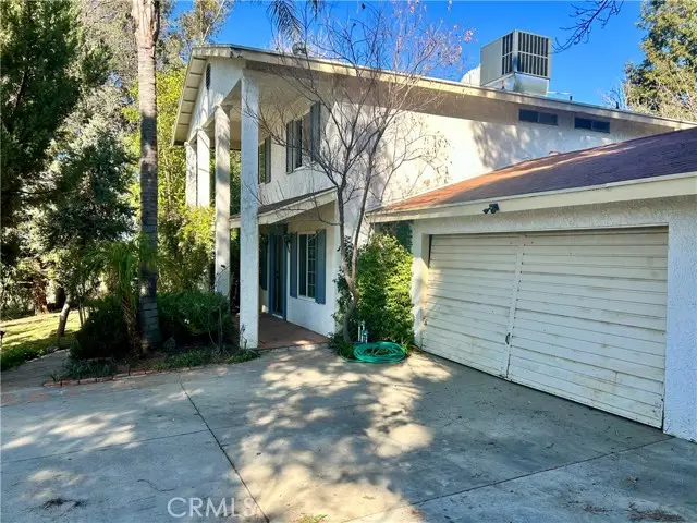 35780 Eureka Avenue, Yucaipa, CA 92399 - #2