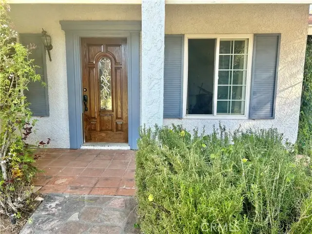 35780 Eureka Avenue, Yucaipa, CA 92399 - #3
