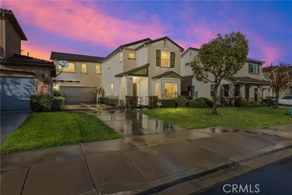 2618 W Via San Carlos, San Bernardino, CA 92410