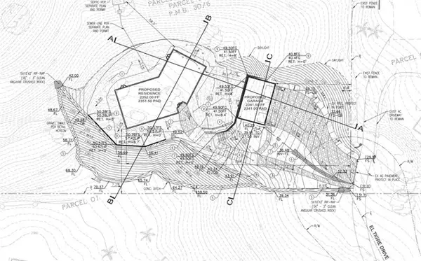 37685 El Tigre, Murrieta, CA 92562