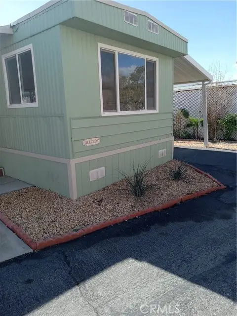 1600 S San Jacinto Avenue #113, San Jacinto, CA 92583 - #1