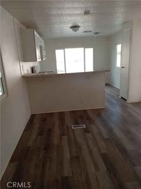 1600 S San Jacinto Avenue #113, San Jacinto, CA 92583 - #2