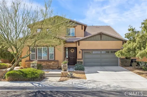 12054 Knight Court, Victorville, CA 92392