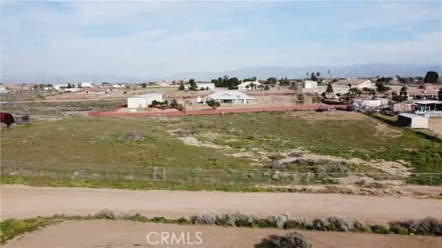 6589 Fremontia, Oak Hills, CA 92344 - #1