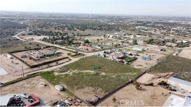 6589 Fremontia, Oak Hills, CA 92344 - #3