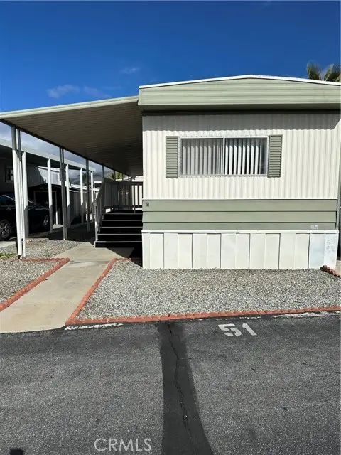 999 S Santa Fe Ave #51, San Jacinto, CA 92583
