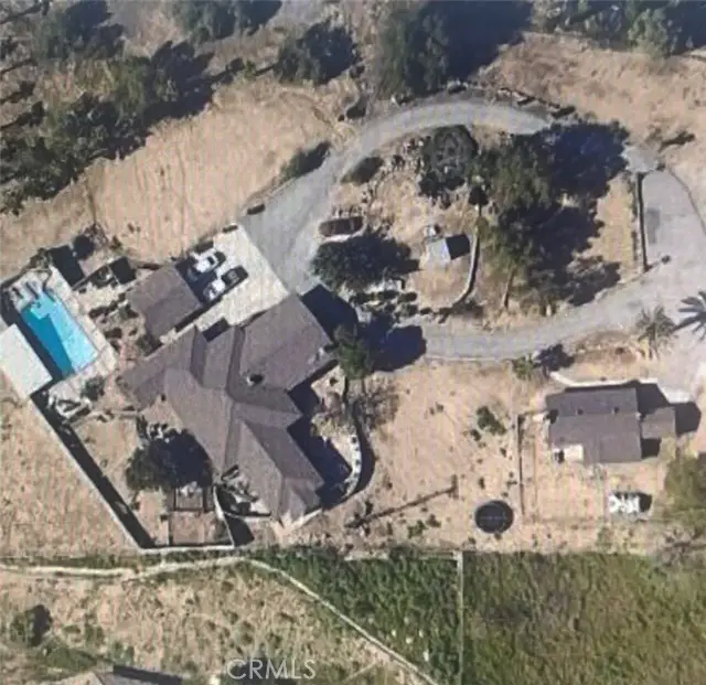 18855 Consul, Corona, CA 92881 - #1