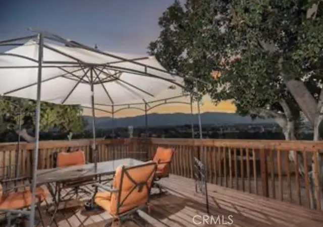 18855 Consul, Corona, CA 92881 - #3