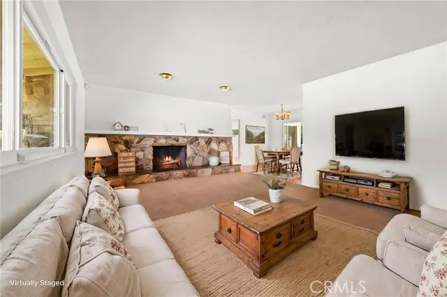 5593 Malvern, Riverside, CA 92506 - #1