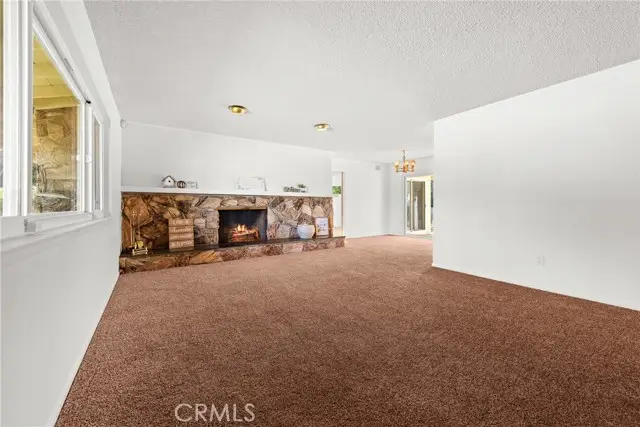 5593 Malvern, Riverside, CA 92506 - #2