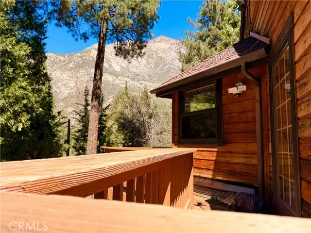 39503 Prospect, Forest Falls, CA 92339 - #3