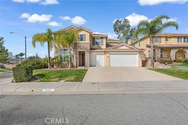 35811 Verde Vista, Wildomar, CA 92595