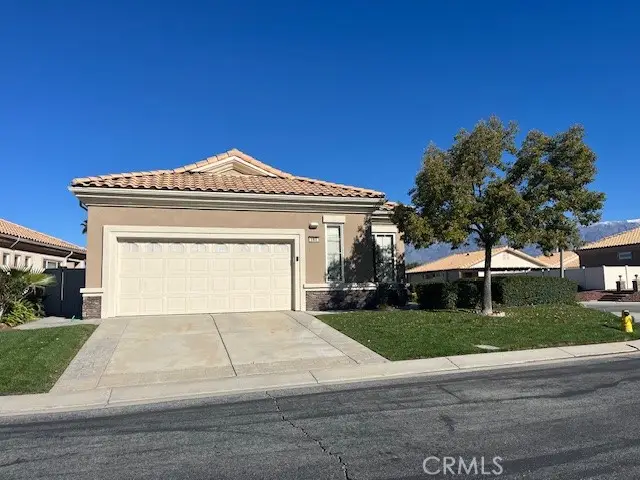 5901 Indian Canyon, Banning, CA 92220 - #1