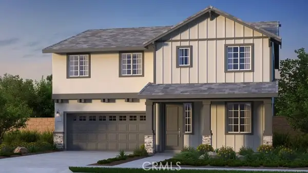 9551 Silverstein Drive, Riverside, CA 92508