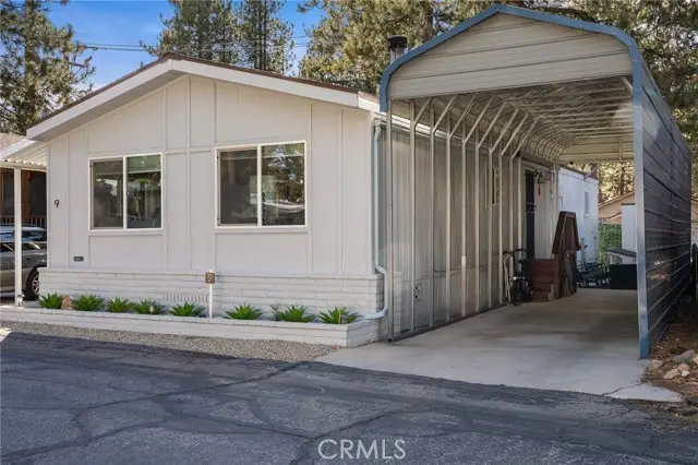 475 Thrush #9, Big Bear Lake, CA 92315 - #1