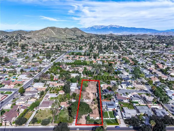 11257 Norwood Avenue, Riverside, CA 92505