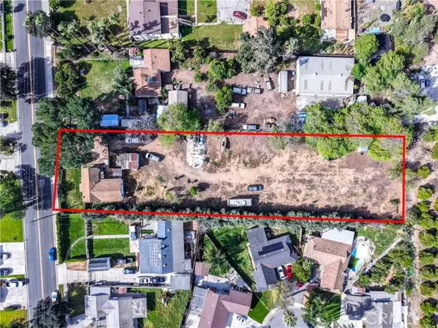 11257 Norwood Avenue, Riverside, CA 92505 - #2