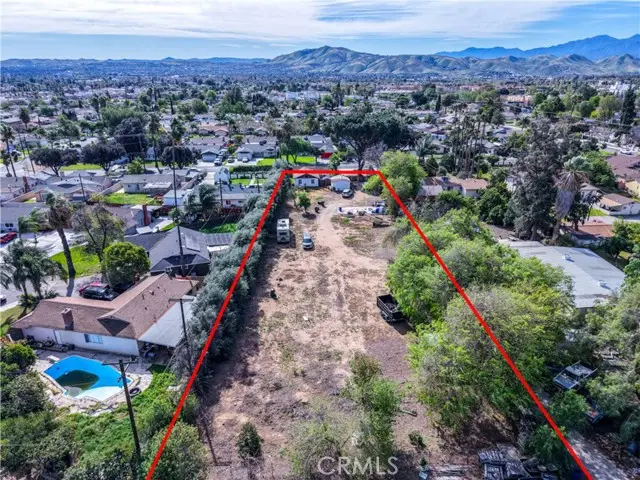 11257 Norwood Avenue, Riverside, CA 92505 - #3