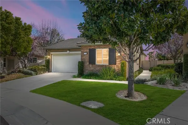 278 Kings Canyon, Beaumont, CA 92223