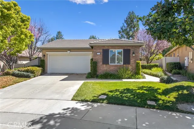 278 Kings Canyon, Beaumont, CA 92223 - #3