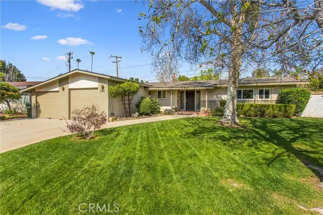709 Bermuda, Redlands, CA 92374 - #2