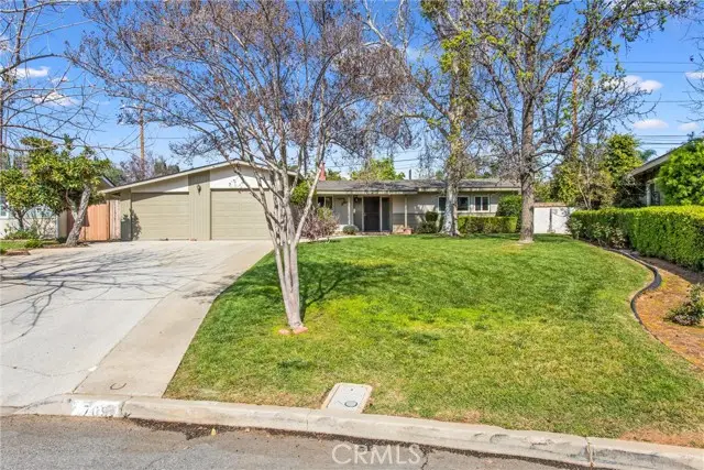 709 Bermuda, Redlands, CA 92374 - #3