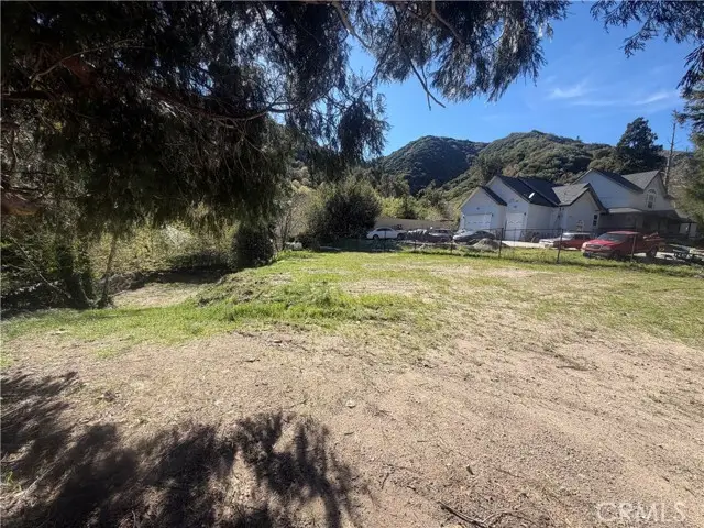0 Dale, San Bernardino, CA 92404 - #2