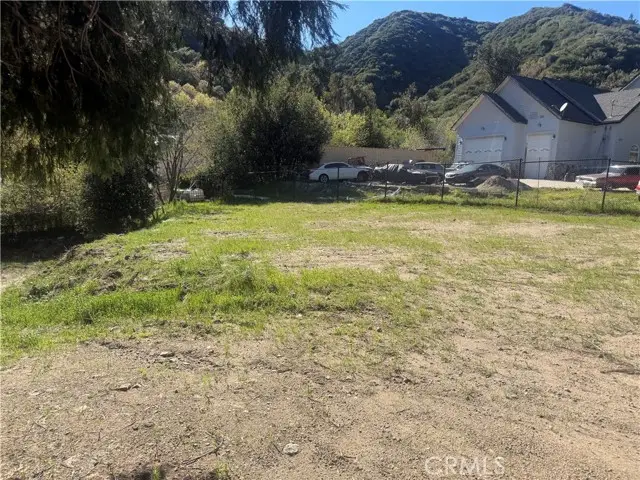 0 Dale, San Bernardino, CA 92404 - #3