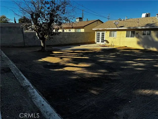 1812 Calico, Barstow, CA 92311 - #3