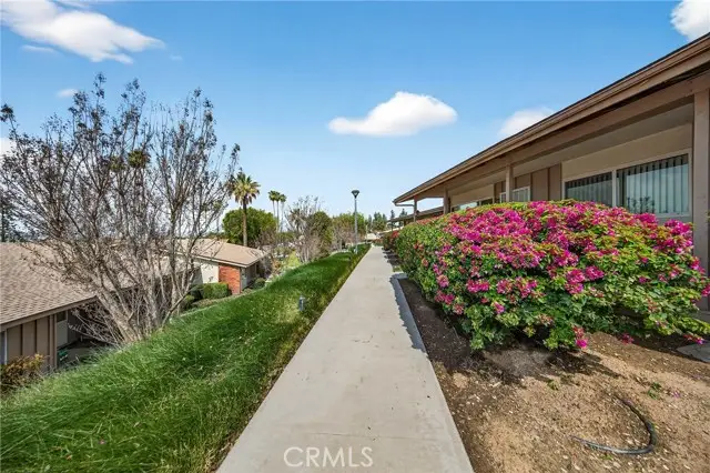 22757 Palm Avenue #D, Grand Terrace, CA 92313 - #2