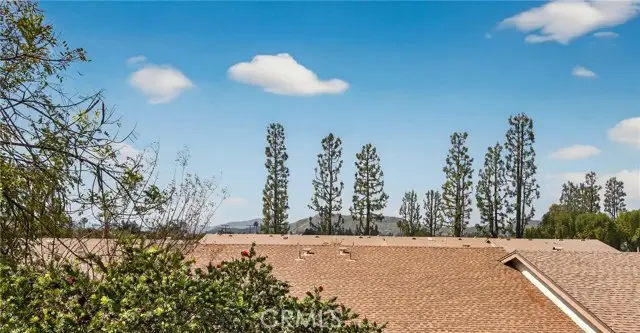 22757 Palm Avenue #D, Grand Terrace, CA 92313 - #3