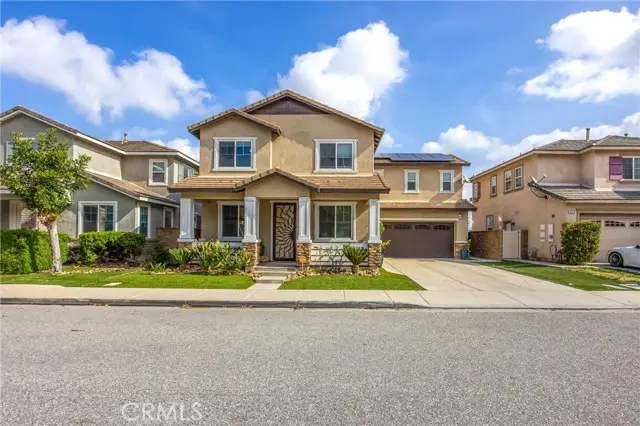 26368 Santa Andrea, Loma Linda, CA 92354 - #3