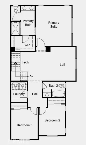32659 Ventura Lane, Winchester, CA 92596 - #3