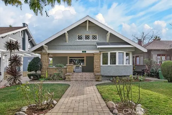 2274 W 21st Street, Los Angeles, CA 90018