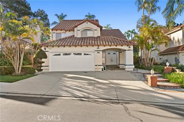 28082 Somerset, Mission Viejo, CA 92692